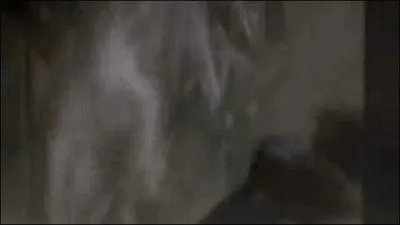 Qui sont ces personnages et o se trouvent-ils ?