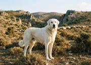 Quiz Les chiens qui ont changé l'Histoire