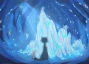 Test À combien de % ressembles-tu à Étoile de Brume ?