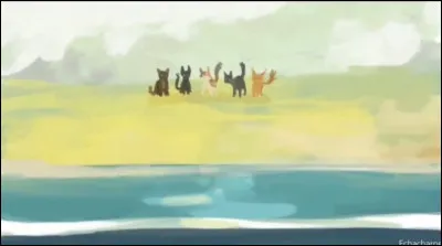 Quel est ton pire d&eacute;faut ?