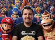 Quiz Culture G (N) - Nintendo