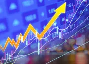 Quiz Bourse - Les augmentations et les diminutions des valeurs de la semaine du 19 au 25 octobre 2026
