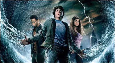 Avec les indices que tu as r&eacute;colt&eacute;s, peux-tu me dire qui est le personnage myst&egrave;re ?