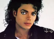Quiz Michael Jackson