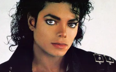 Quiz Michael jackson