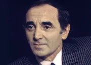 Quiz Complète les paroles (version Charles Aznavour)