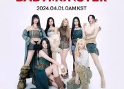 Quiz Connais-tu bien BabyMonster ?