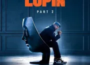 Quiz Le retour de « Lupin » : saison 4