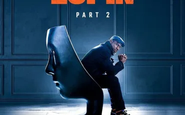 Quiz Netflix
