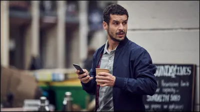 Raoul pose un ultimatum &agrave; son p&egrave;re : son fils ou sa fille. Qui choisit-il implicitement ?
