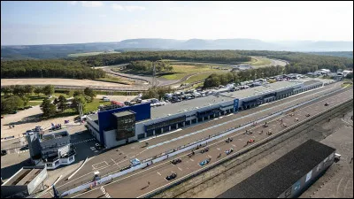 Le Grand Prix de France 1979 &agrave; Dijon est connu pour le duel entre Gilles Villeneuve et Ren&eacute; Arnoux, mais la victoire est revenue &agrave; Arnoux.