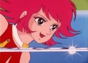 Quiz Dessins animés 80-90