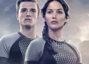 Quiz ''Hunger Games''