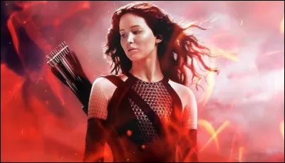 Dans quel district habitent Katniss Everdeen et Peeta Mellark au d&eacute;but de l&rsquo;histoire ?