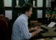 Quiz Séries télé des années 80