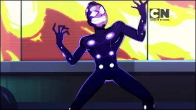 Qui est le principal antagoniste de la saison 7 ?