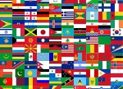Quiz Le tour du monde
