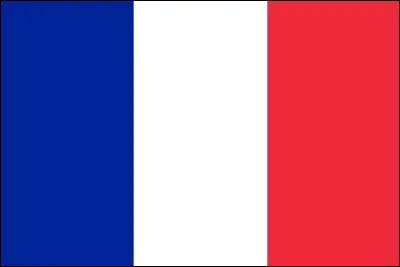 Pour commencer, tu fais le tour de la France. Quelle nourriture c&eacute;l&egrave;bre est connue pour &ecirc;tre fran&ccedil;aise ?