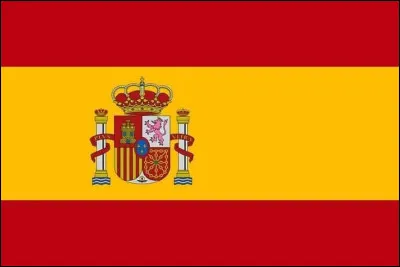 Tu prends le bus et arrives en Espagne. Quel pr&eacute;nom n'est pas espagnol ?