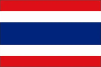 Tu vas dans des magasins et tu pars en Tha&iuml;lande en bateau. Quel &eacute;tait l'ancien nom de la Tha&iuml;lande ? (Avant 1939.)