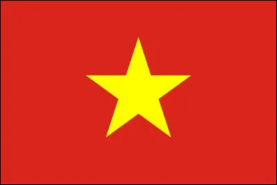 Juste &agrave; c&ocirc;t&eacute;, il y a le Vietnam. Quelle est sa capitale ?