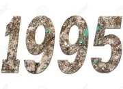 Quiz L'année 1995 en musique
