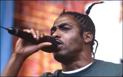 &Agrave; quel rappeur doit-on le tube "Gangsta's Paradise" ?