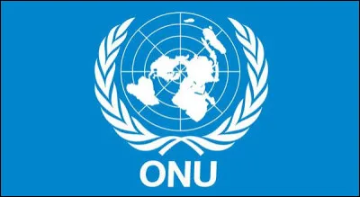 Combien de membres permanents disposant du droit de veto si&egrave;gent au Conseil de s&eacute;curit&eacute; des Nations unies (ONU) ?