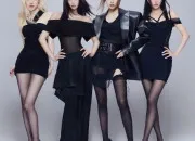Quiz Blackpink