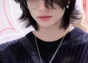 Test Quelle photo drôle de Hyunjin auras-tu ?