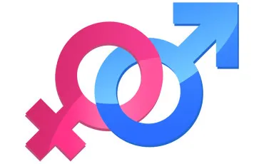 Quiz Test de personnalité