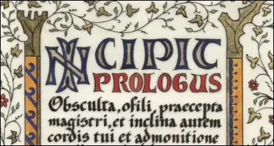 De quelle &oelig;uvre provient cet incipit ? "Toutes les familles heureuses se ressemblent, mais chaque famille malheureuse l'est &agrave; sa fa&ccedil;on."
