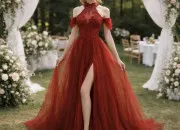 Test Quelle robe d'Halloween auras-tu