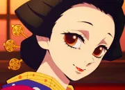 Quiz Quiz sur Koinatsu