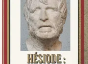 Quiz Mythologie grecque