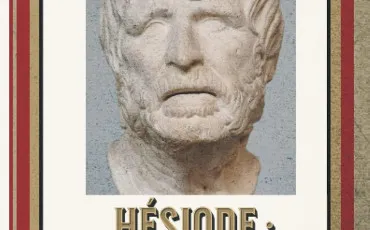 Quiz Grece