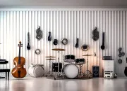 Quiz Chansons de 2000 à nos jours