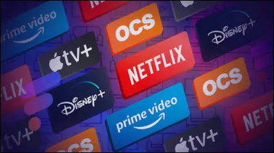 Sur quelle plateforme regardes-tu tes s&eacute;ries ?