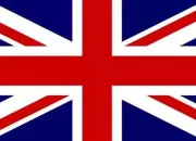 Quiz Les nombres/chiffres en anglais