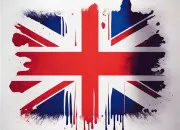 Quiz Quiz les nombres/chiffres en anglais 2