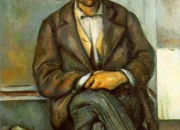Quiz Van Gogh, Gauguin ou Cézanne