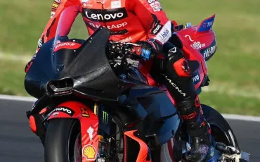 Quiz Auto, motos