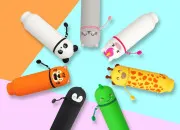 Test Quel stylo Legami est fait pour toi ?