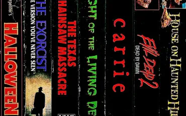 Quiz Halloween