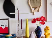 Quiz Rapidité sur les objets 🪑