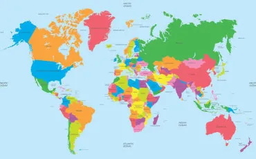 Quiz Test de personnalité