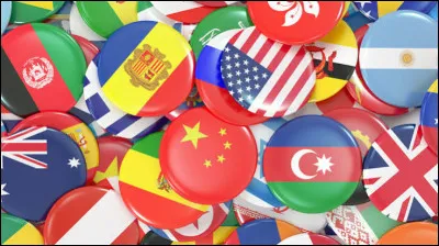 Tout d&rsquo;abord, dans quel continent voudrais-tu que le pays soit ?