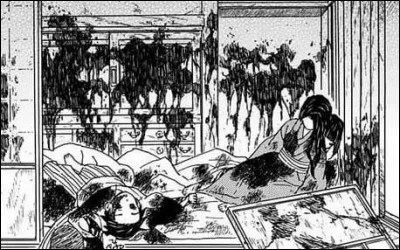 Ton personnage a-t-il un pass&eacute; difficile ?
