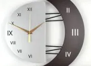 Quiz Jouons avec les horaires (15)