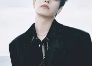 Test Quelle photo drôle de Seungmin auras-tu ?